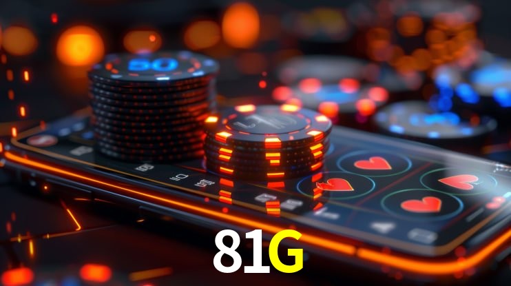 81G - Tempos de saque PIX verificados e estatísticas de pagamento