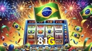Aviator - Crash game popular na 81G