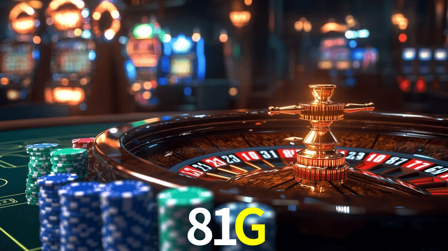 81G visual 1