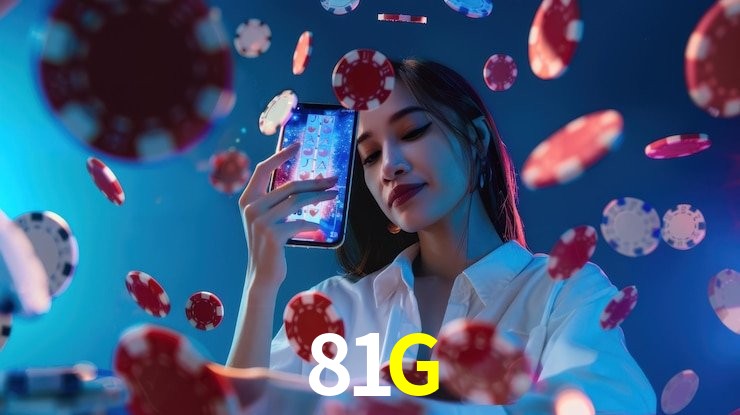 Bônus 81G