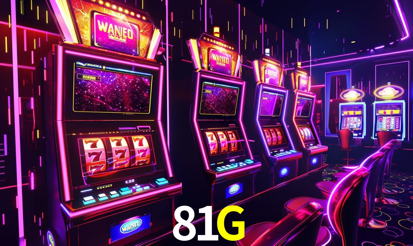 81G - Tempos de saque PIX verificados e estatísticas de pagamento