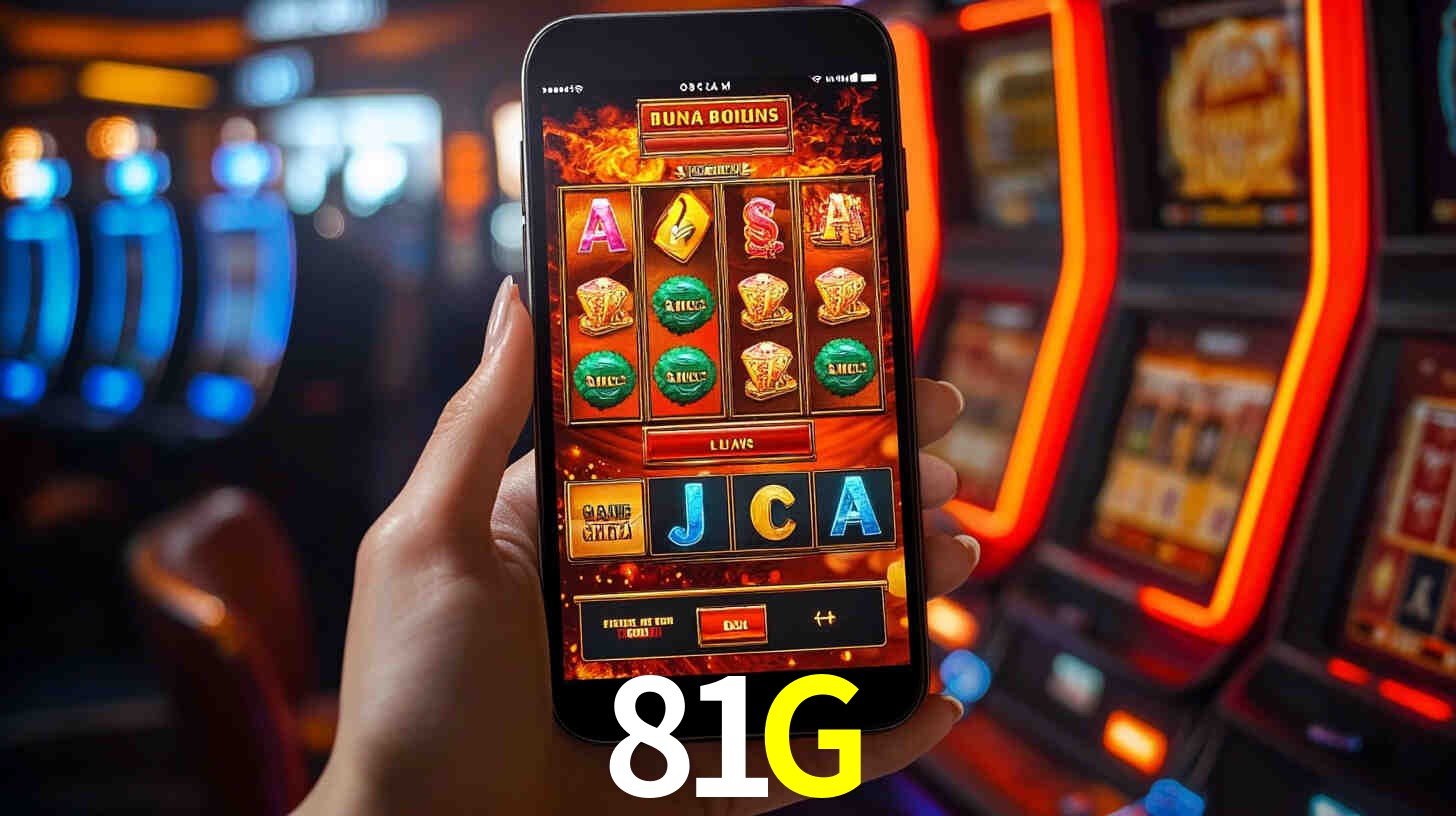 81G visual 2