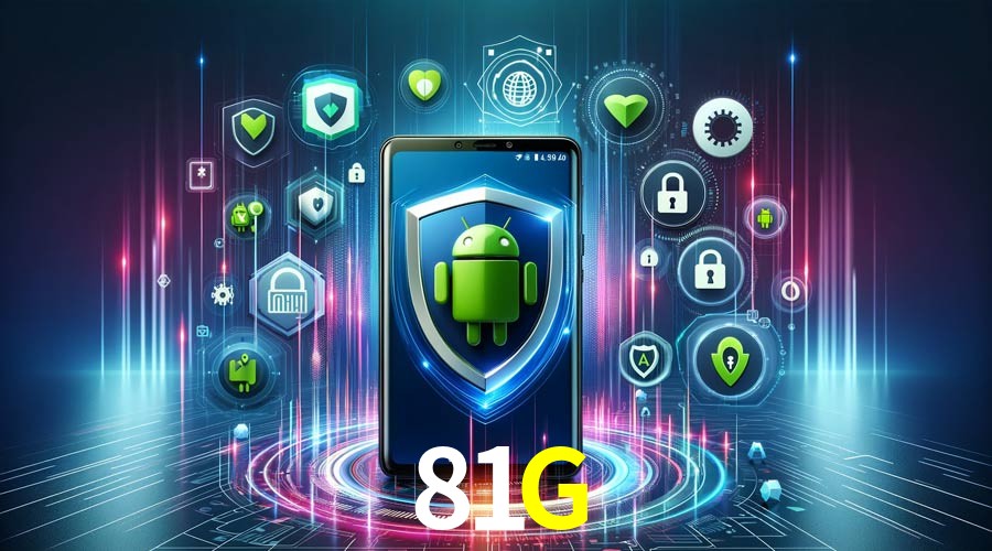 81G - Tempos de saque PIX verificados e estatísticas de pagamento