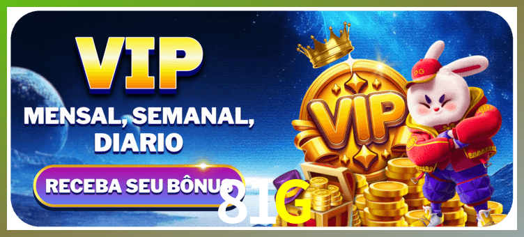 Aviator - Crash game popular na 81G