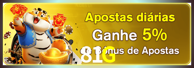 Starlight Princess - Slot game com multiplicadores na 81G