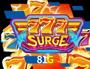 81G
