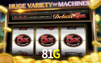 App Store 81G