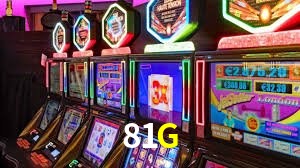 Suporte Download 81G
