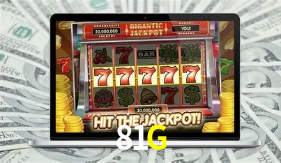 Curaçao Gaming