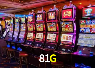 bet 81G