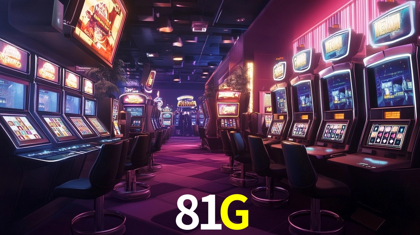 Cash Out 81G