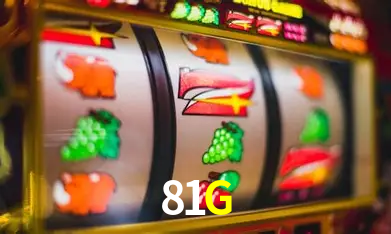 Táticas 81G