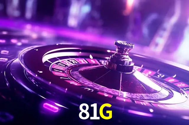 81G Download - Opções de Download por Plataforma