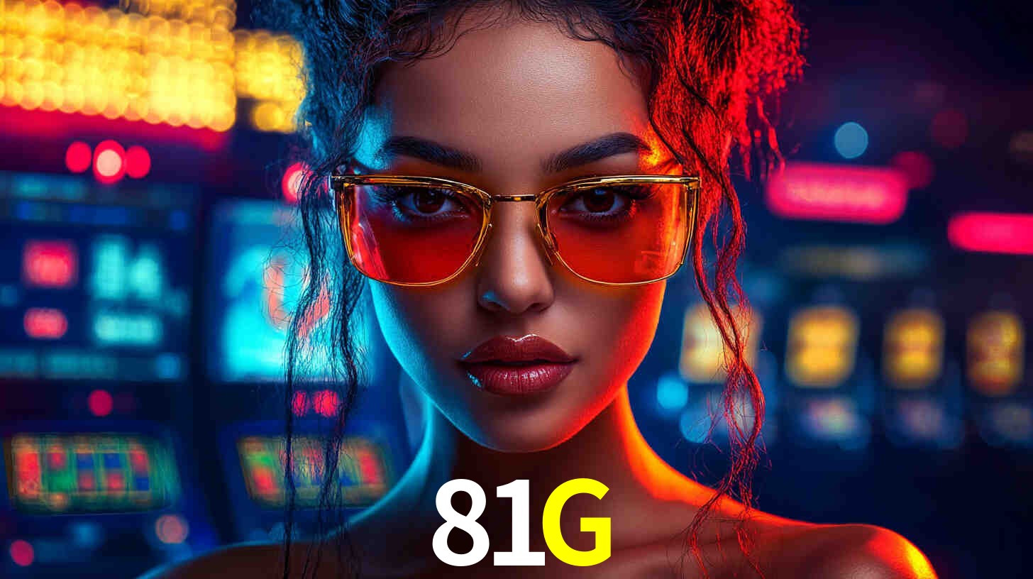 Instalar APK 81G