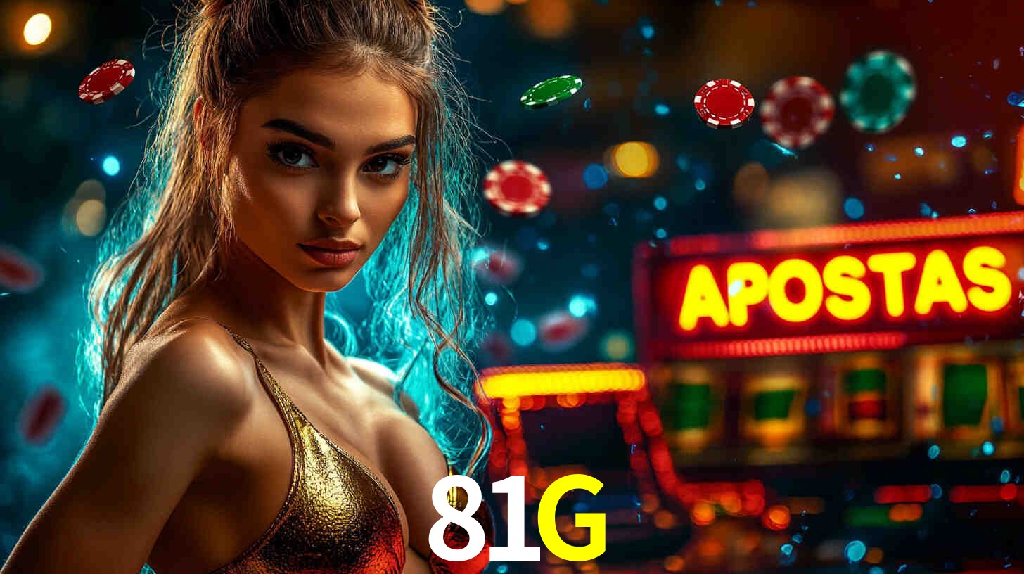 Telegram 81G - Suporte Prioritário 24/7