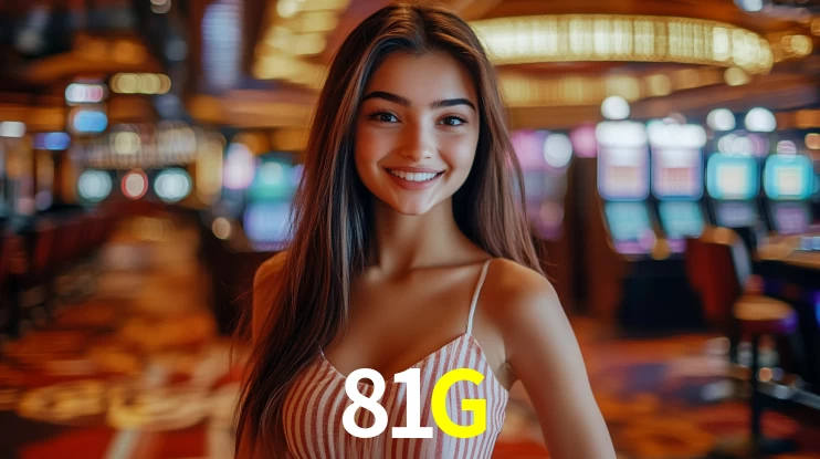81G