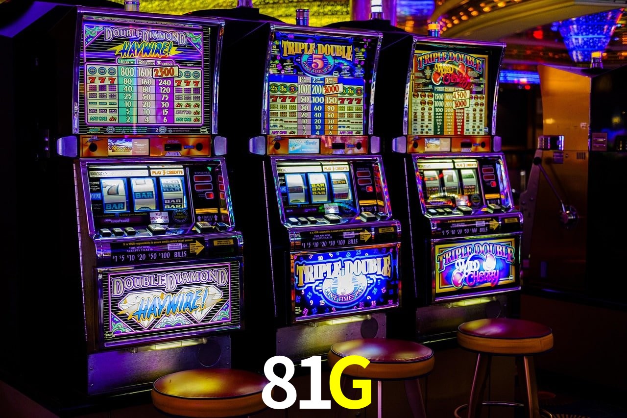 Jogos de Mesa Premium 81G - Blackjack, Roleta, Baccarat
