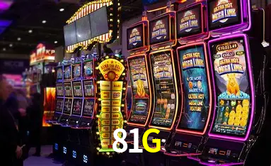 Jogos de Cassino ao Vivo