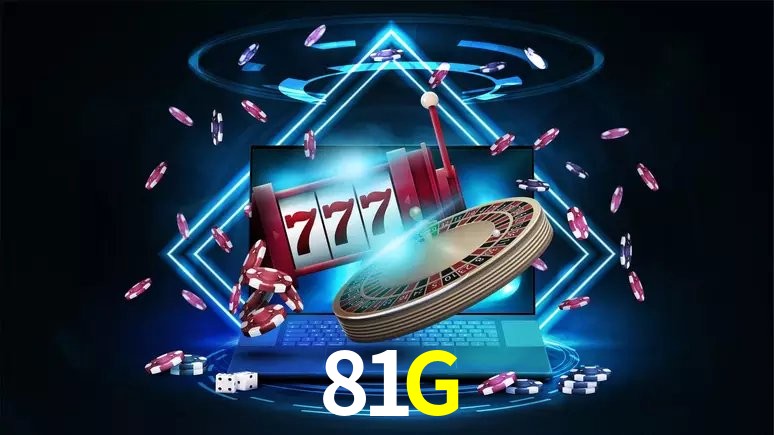 Stack Tecnológico da Plataforma - Cloud, CDN, Segurança
