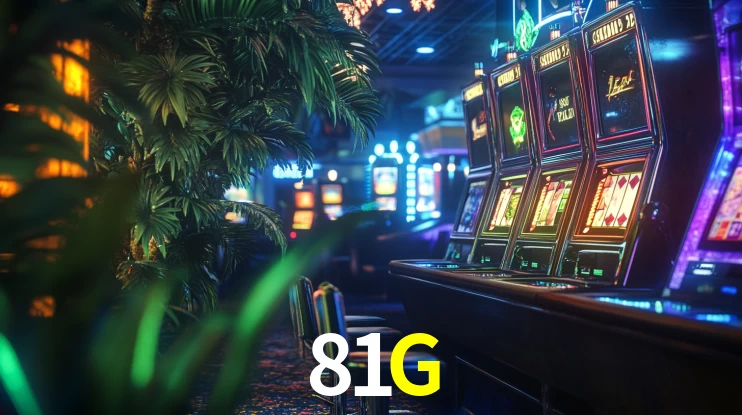 81G bônus — cashback 15 por cento e níveis VIP