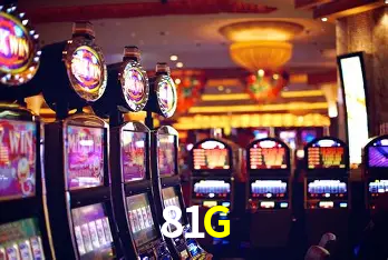 81G bet Brasil