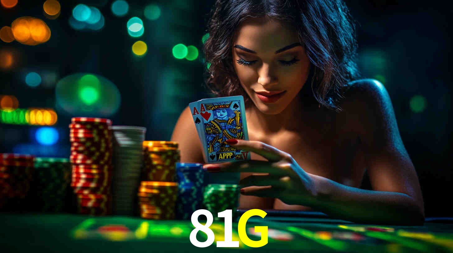 Imagem secundária para conteúdo da página Facebook 81G