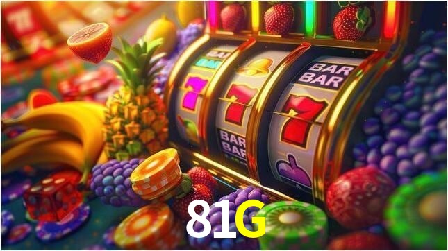 Cashback VIP 81G