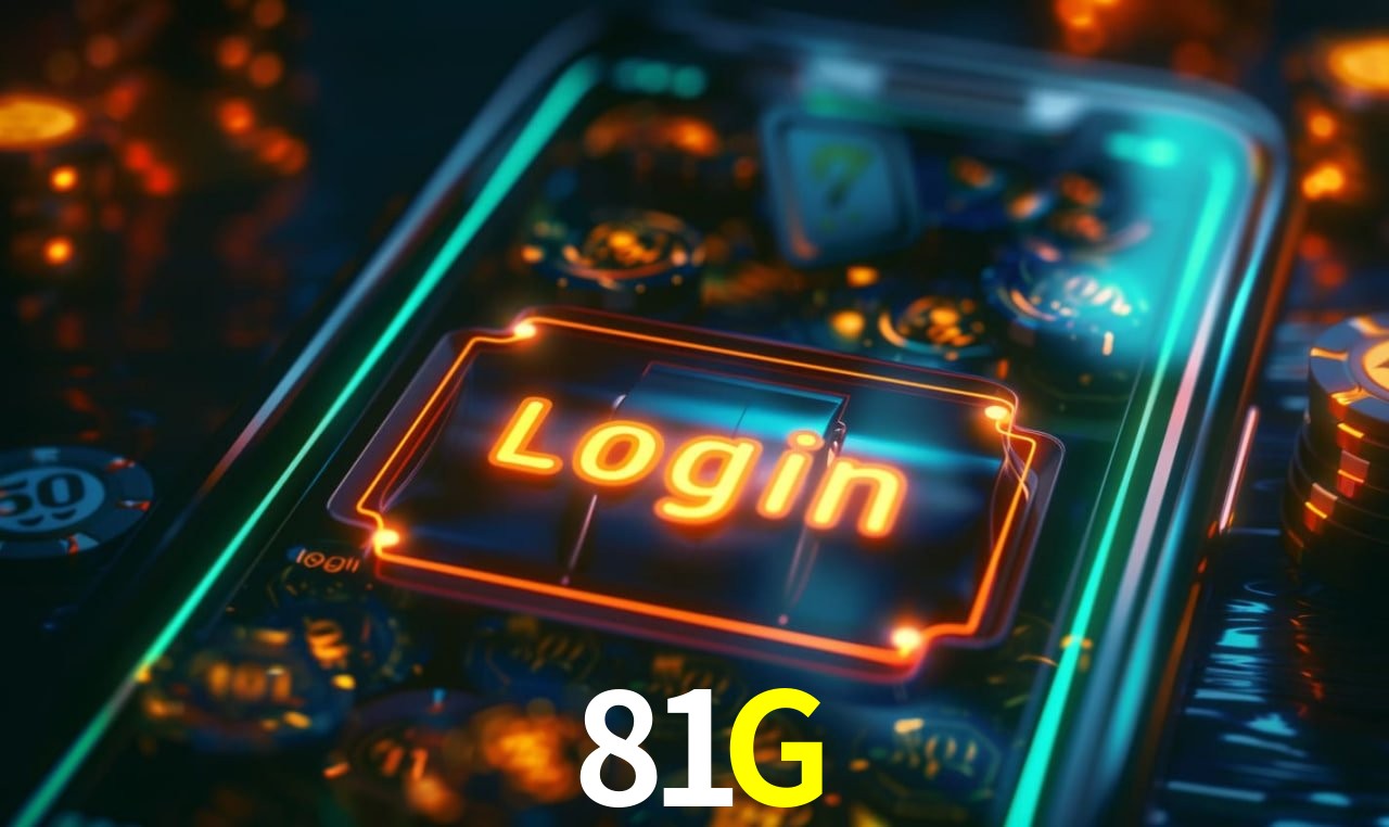 Oportunidades 81G