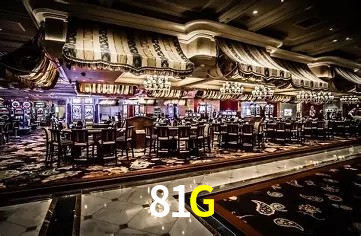 81G bonus
