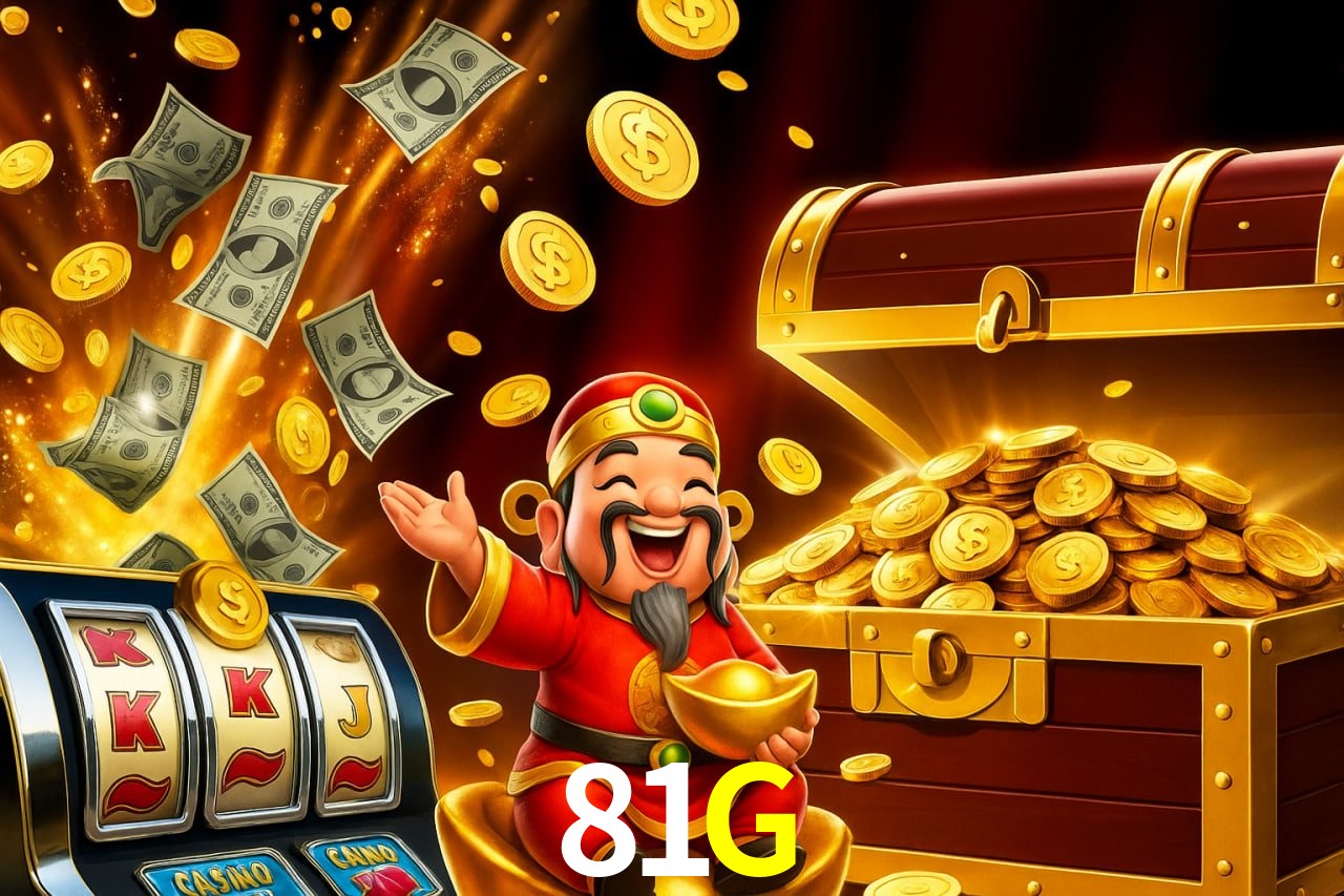 Dr. Ricardo Silva - Especialista em Jogos Fortune