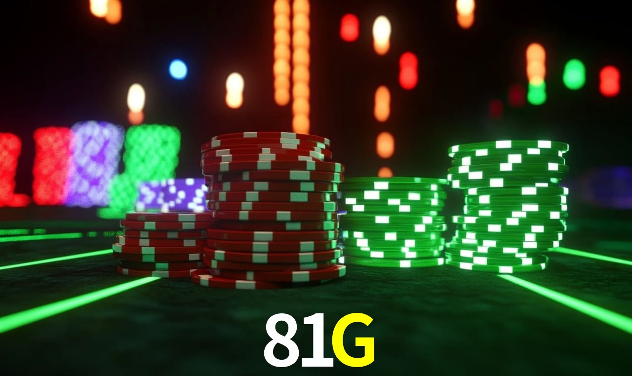 Jogos de Cassino em Destaque - Slots, Roleta, Blackjack