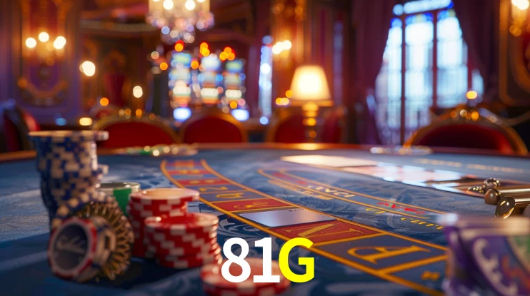 81G