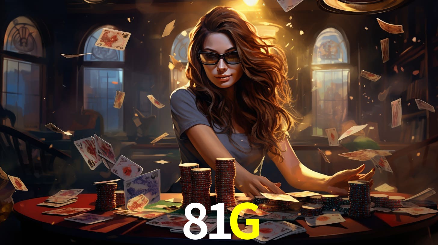 Benefícios VIP 81G