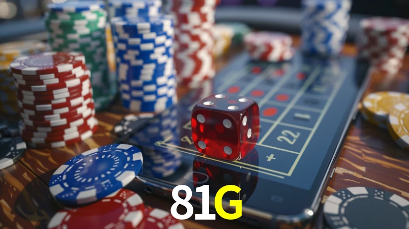 81G