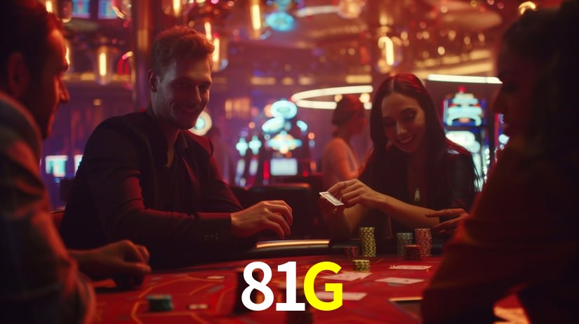 81G