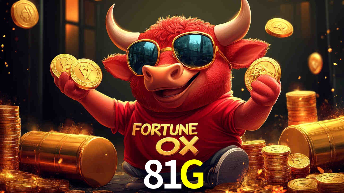 APK 81G Android