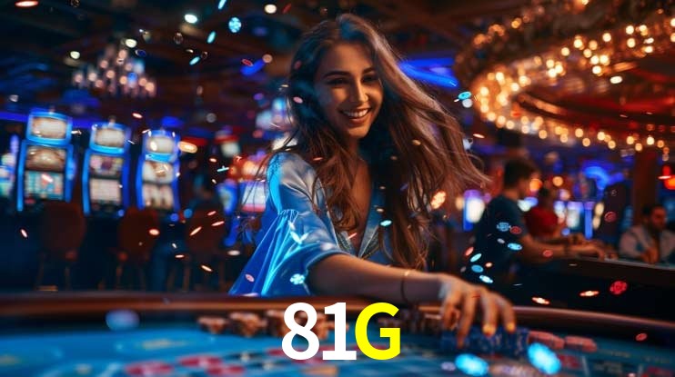 Vantagens VIP 81G