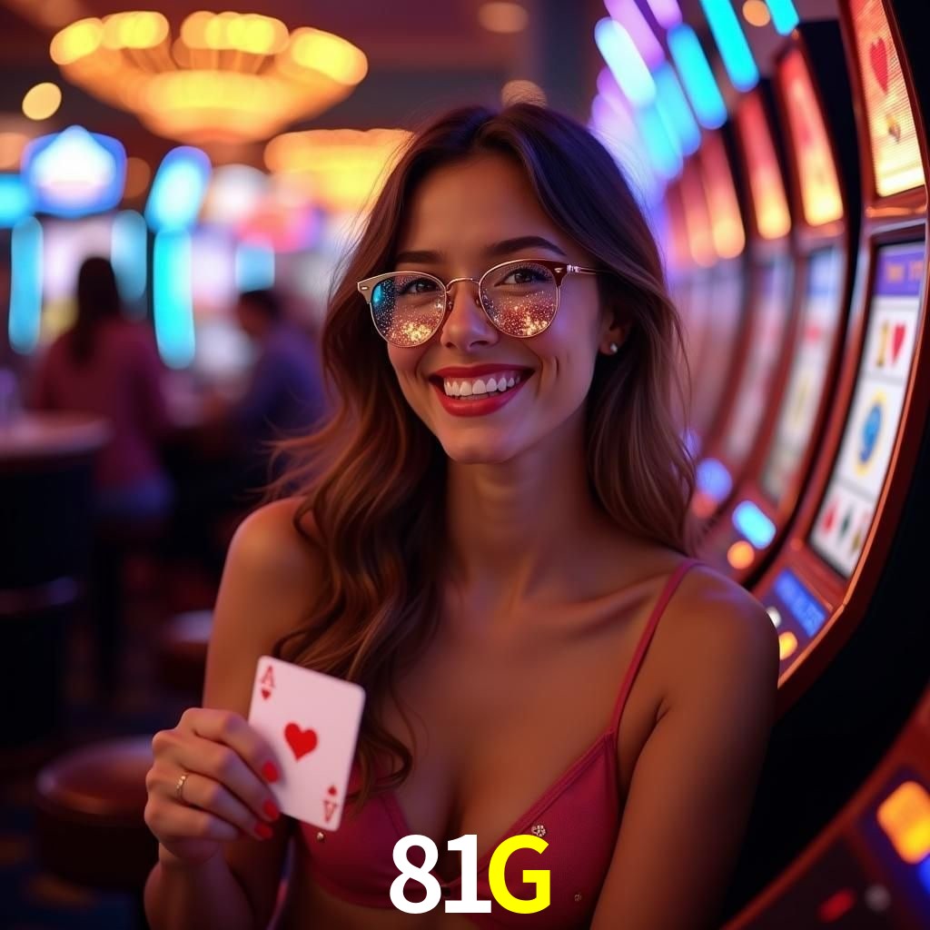 81G Facebook Brasil - Siga Nossa Página Oficial