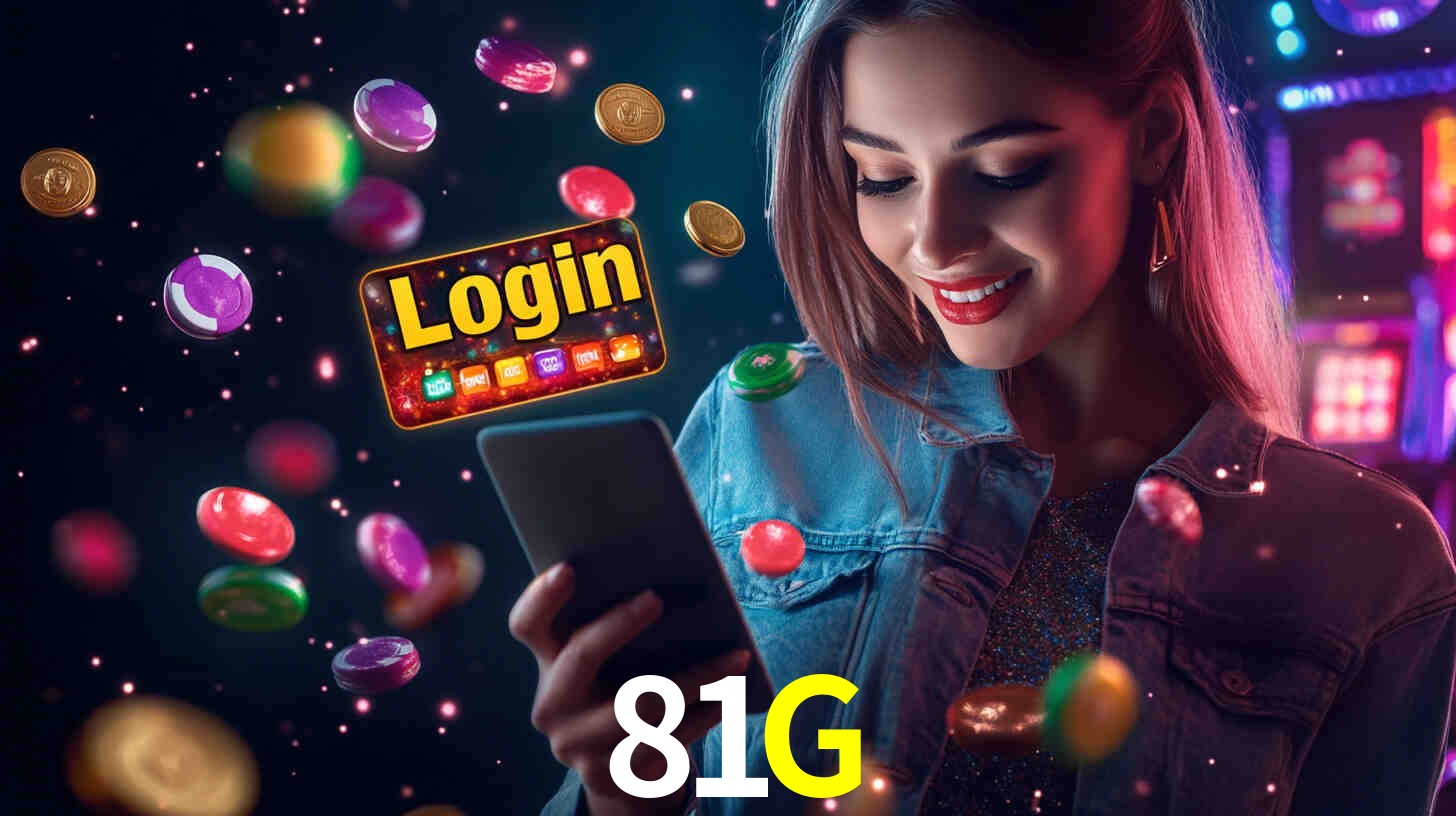App Desktop 81G