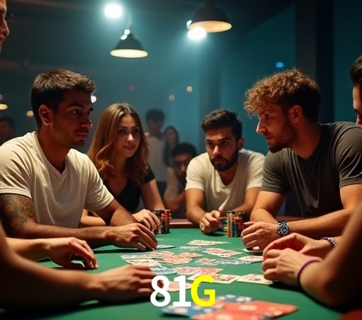 Dr. Ricardo Silva - Especialista em Slots & RTP