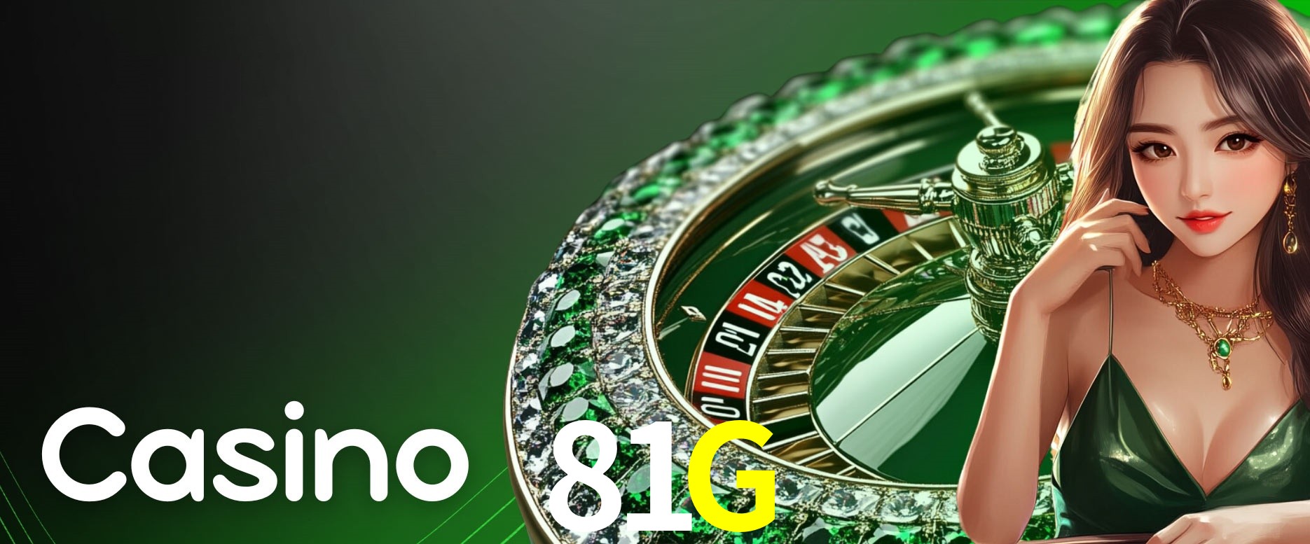 81G plataforma
