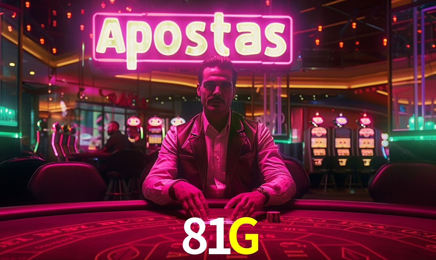 Benefícios Download 81G