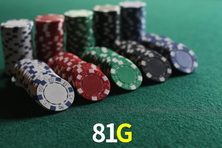 FAQ 81G — central de ajuda e suporte oficial Brasil