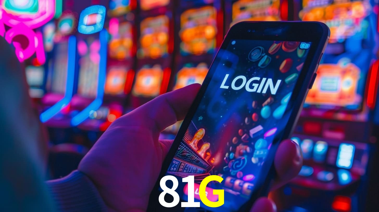 Demo de slot