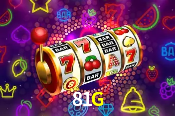 81G Win