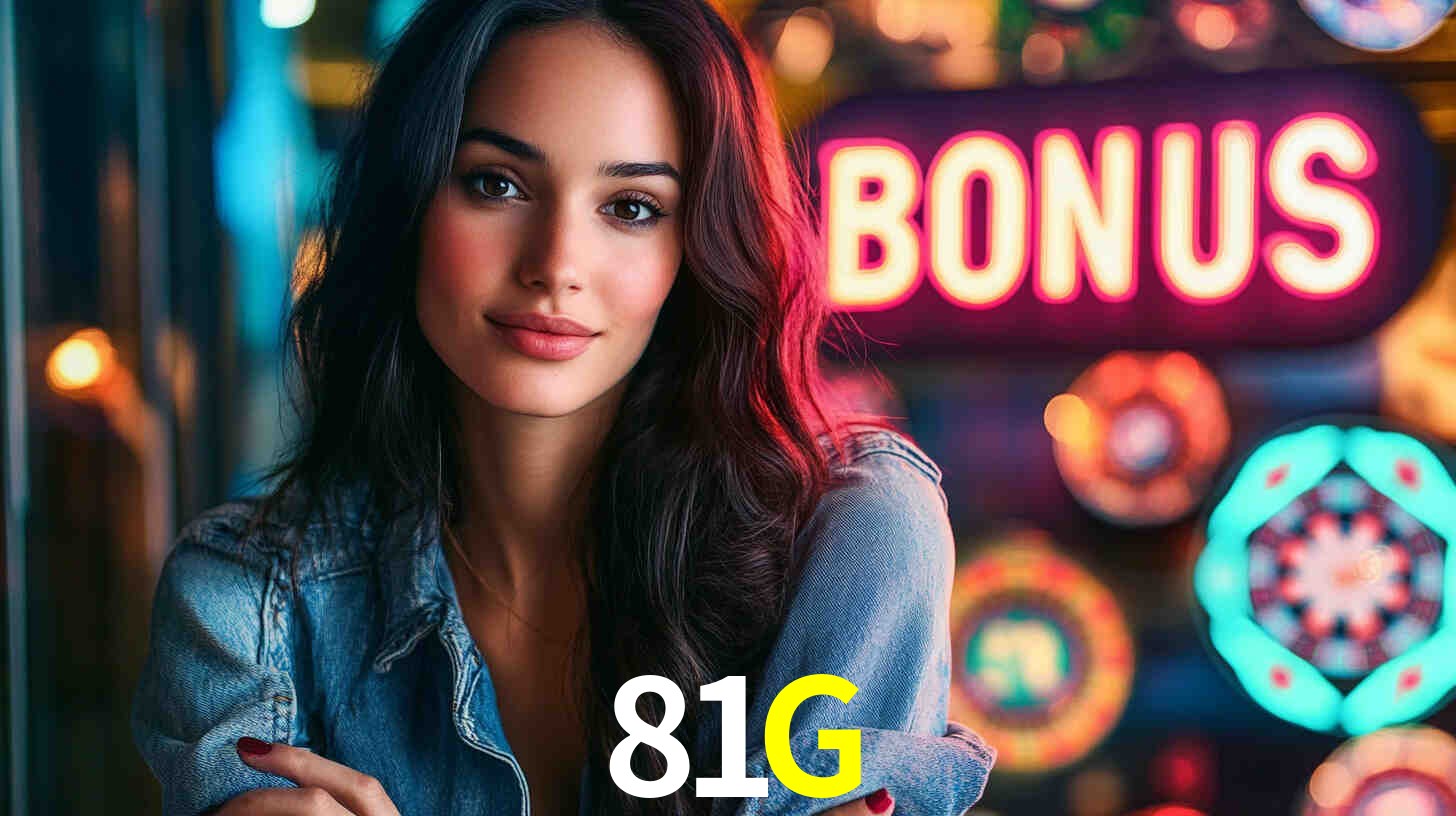 81G Caça-níqueis móveis