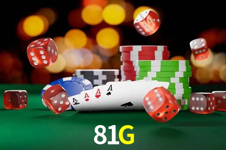 jogos_Slots
