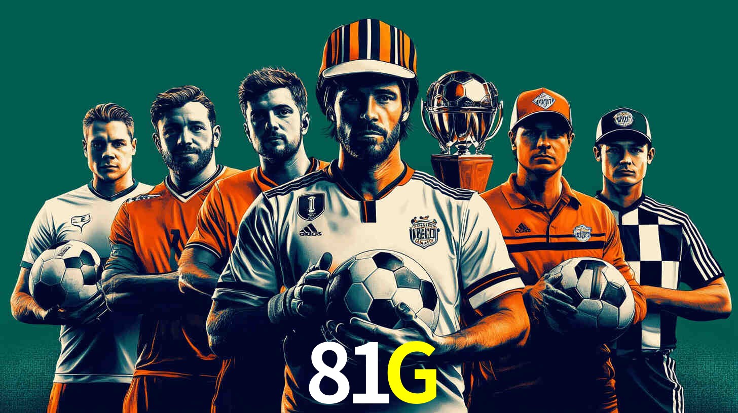 81G
