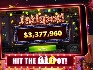 cassino_Blackjack