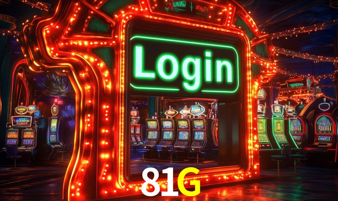 81G no iPhone